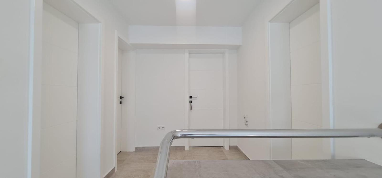 Lalic Gallery Villa Bibinje Cameră foto